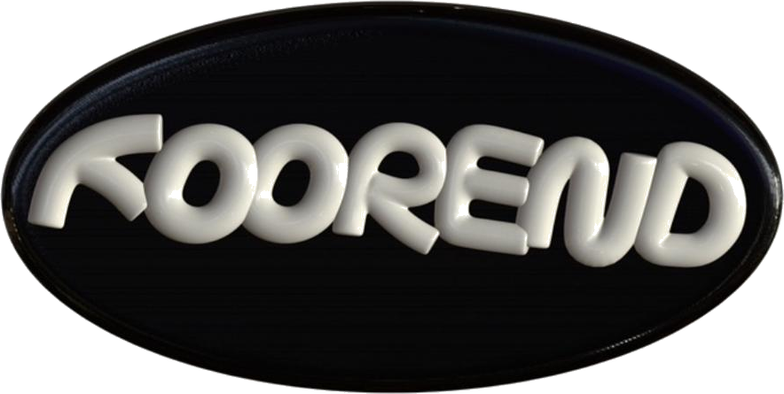 FOOREND